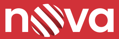 TV_Nova_logo_2017
