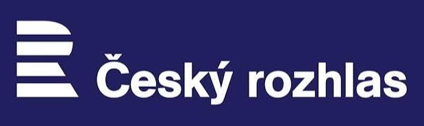logo_cesky_rozhlas