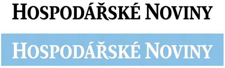 hospodarske noviny